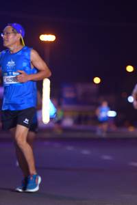 BIB: 42588
                            <button type="button" onclick="openModal(21523468)" class="btn btn-primary btn-sm float-right btn-popup" data-toggle="modal" data-target=".modal-high-quality">
                        <i class="fas fa-shopping-cart"></i> Add to Cart
                    </button>
                                            <button type="button" onclick="isThisMe(21523468, true)" class="btn btn-success btn-sm float-right btn-popup btn-isme hidden" data-toggle="tooltip" data-placement="bottom" title="นี่คือรูปของคุณใช่ไหม คลิกที่นี่เพื่อเอาเข้าอัลบั้ม">
                        <i class="fas fa-plus"></i> Add to album
                    </button>
                    <button type="button" onclick="isThisMe(21523468, false)" class="btn btn-warning btn-sm float-right btn-popup btn-isnotme hidden">
                        <i class="fas fa-ban"></i> Remove from album
                    </button>